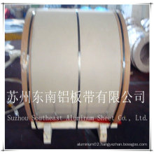 aluminium alloy strip aa3003